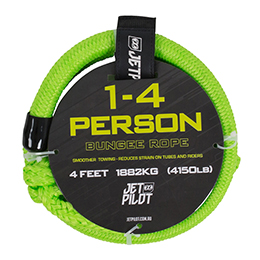 [ JETPILOT ] WFbgpCbg gDG[uoW[R[h [O[]