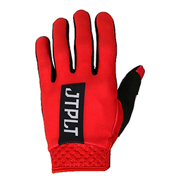 [ JETPILOT ]WFbgpCbg RXX[p[CgO[u [ ubN/bh ]