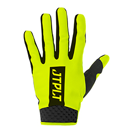 [ JETPILOT ]WFbgpCbg RXX[p[CgO[u [ ubN/CG[ ]