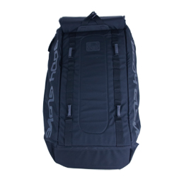 [ BODYGLOVE ] obNpbN bNTbN BLK 7480102