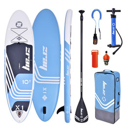 [ zray ] W[C X-RIDER X1 SUP Ct[^u X^hAbvph{[h I[Eh Tbv Zbg X1-37583 (Blue)