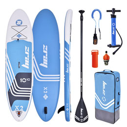 [ zray ] W[C X-RIDER X2 SUP Ct[^u X^hAbvph{[h I[Eh Tbv Zbg X1-DELUX  (Blue)