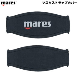 [ }X ] }XNXgbvJo[ MASK STRAP COVER 412901