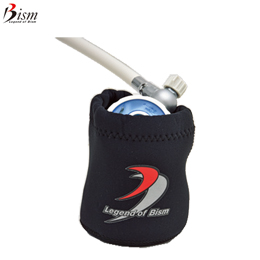 [ Bism ] MAveNVJo[ GEAR PROTECTION COVER 70APC4000