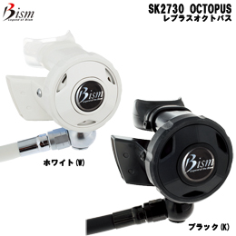 [ Bism ] SK2730 uX INgpX