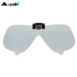 [ {@iA|j ] A|X|[c tlYASSY oCI^p