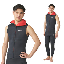 [ GRUSH ] Xgb`Wbvt[hxXg2 [Y]