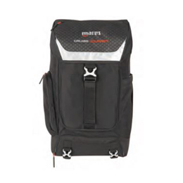 [ }X ] CRUISE JOURNEY N[YW[j[ obNpbN 415470