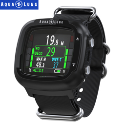 _CuRs[^[ [ ANAO ] AQUALUNG i330R