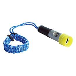 [ Aqualung ANAO ] V[tA~j SEAFLARE MINI _CrOp  LEDCg