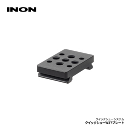 [ INON ] Cm NCbNV[ W27v[g