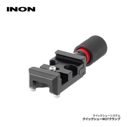 [ INON ] Cm NCbNV[ W27Nv