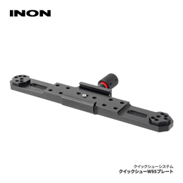 [ INON ] Cm NCbNV[ Cx[X