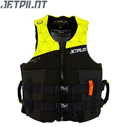 [ JETPILOT ] WFbgpCbg@x`[R[Y F/E lI CGAxXg [CG[]