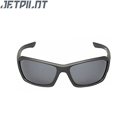 [ JETPILOT ] GP1 Tj[Y