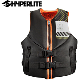 [ HYPERLITE ] nCp[Cg@2021Nf WOMEN INDY CGA Vest EGCNxXg