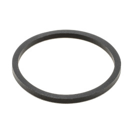 [ INON ] ʃV[g for UFL-G140