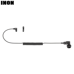 [ INON ] Cm L^DP[uESubVZbg2 43cm 1SubVZbg