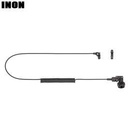 [ INON ] Cm L^DP[uLESubVZbg2 60cm 1SubVZbg