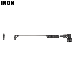 [ INON ] Cm L^DP[uSSESubVZbg2 24cm 1SubVZbg