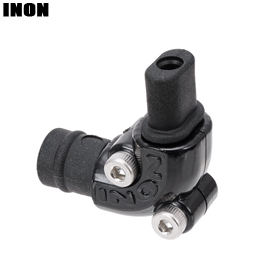 [ INON ] Cm L^SubVi1j