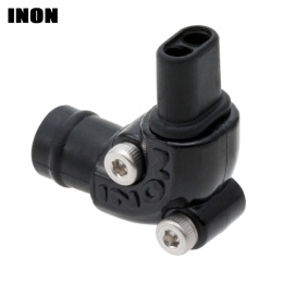 [ INON ] Cm L^SubVi2j