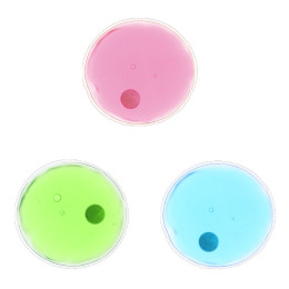 [ �剤���쏊 ] ���E�H�[���J�C�� (���T�C�N���J�C��) �s���N