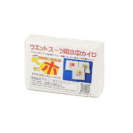 [ A~[Y ] ܂z (2) EFbgX[cpJC