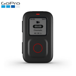 [ GoPro ] S[v UE[g ARMTE-003-AS