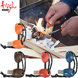 [ LIGHT MY FIRE ] Cg}Ct@C[@t@C[X`[XJEg BIO