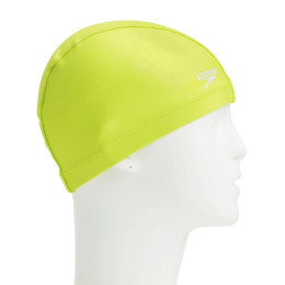 [ speedo ] Xs[h gRbgLbv NAO[ TRICOT CAP CG SE12070