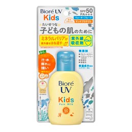 [ Biore ] rI UV LbY sA~N 70ml SPF50 / PA+++ [ @ׂȎq̔ɁEOz܃[ ]