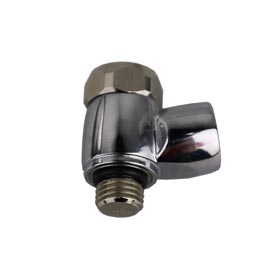 [ MURAKAMI ] A_v^[ ҃A_v^[ _CuRs[^[ gX~b^[p MU-2781 DW-PA 080402