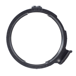 [ INON ] XD}Eg for URX100A