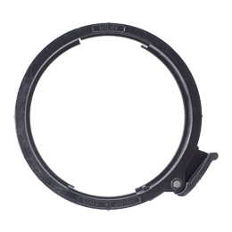 [ INON ] XD}Eg for M67|[g