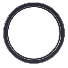 [ INON ] M67-XD}EgϊO