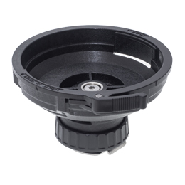 [ INON ] XDYz_[ V[x[X