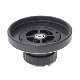 [ INON ] M67Yz_[ V[x[X