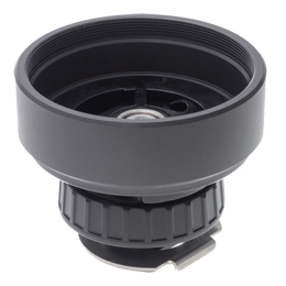 [ INON ] M52Yz_[ V[x[X