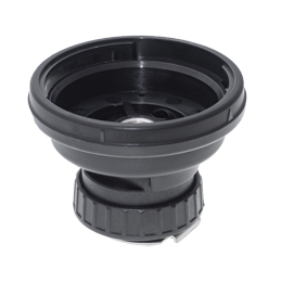 [ INON ] ADYz_[ V[x[X