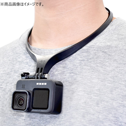 [ GLIDER ] OC_[ lbN}Eg (R) Air }bgubN GLD4737MJ53B