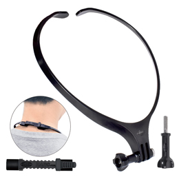 [ GLIDER ] OC_[ lbN}Eg (R) Air }bgubN&n[hAWX^[Zbg GLD4706MJ53HB