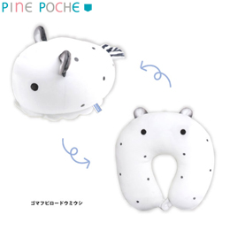 [ PINE POCHE ] 2WayNbV E~E Ng Umirium KURUNTO pCNGCg