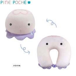 [ PINE POCHE ] 2WayNbV E~E Ng Umirium KURUNTO pCNGCg