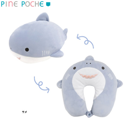 [ PINE POCHE ] 2WayNbV E~E Ng Umirium KURUNTO pCNGCg