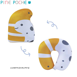 [ PINE POCHE ] 2WayNbV E~E Ng Umirium KURUNTO pCNGCg