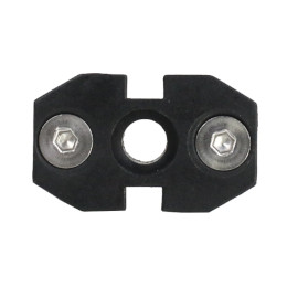 [ tBbVAC ] fisheye SYSTEM FRAMEp FIX Tv[g01 40363