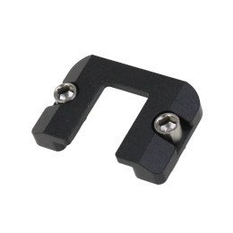 [ tBbVAC ] fisheye SYSTEM FRAMEp FIX V[}Eg01 40365