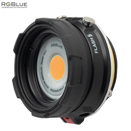 [ RGBlue ] A[W[u[ CgW[ LM5K2600S2 [ VXe01:re X[p[i`J[ ]