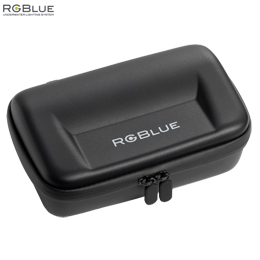 [ RGBlue ] A[W[u[ EVAP[X M(00/re) EC03